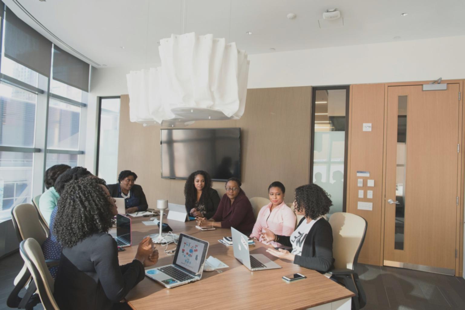 Interactief 3D storytelling project in ontwikkeling bij Kravexion