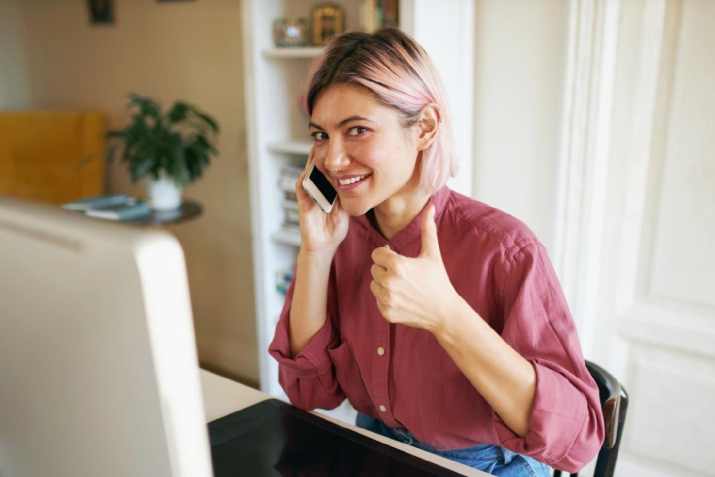Praktijkgerichte leeromgeving voor 3D ontwikkeling