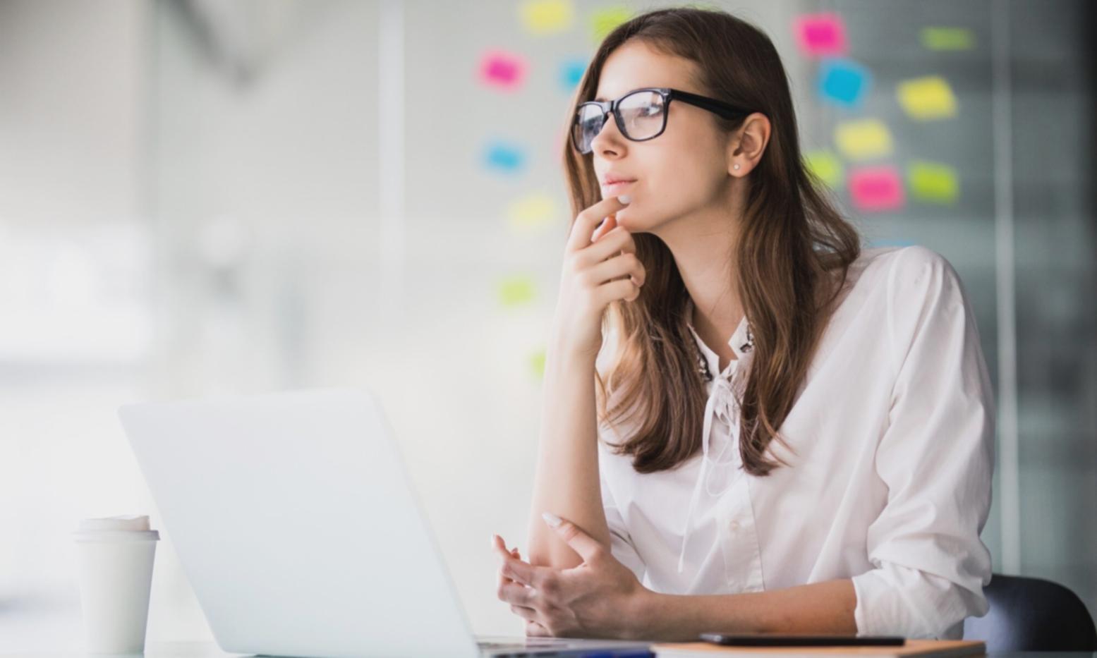 Student project interactieve 3D omgeving